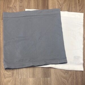 Brand new Pregnancy belly bands